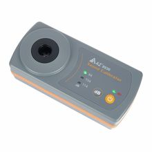 Digital Sound 8930B