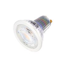 Osram PPRO PAR16 9.5W 3000K GU10 Dim