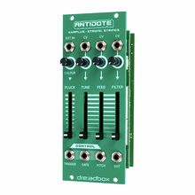 Dreadbox Antidote