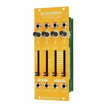 Dreadbox Euphoria
