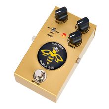 Fulltone CS Queen Bee Fuzz