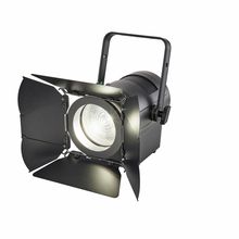 Elation KL Fresnel 150W 6" CW