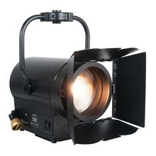 Elation KL Fresnel 150W 6" WW P.O.