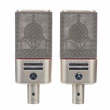 Austrian Audio OC818 Dual Set Plus