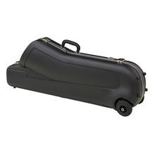 Jakob Winter JW 2197 RO