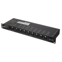 Elation Opto Branch 8 5-pin