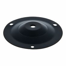 Marshall Electronics CVM-15 Wall Mount Plate