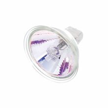 Osram 93506 ENH 250W 120V GY5,3