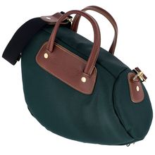 Josef Götz Supersac Fürst Pless Horn