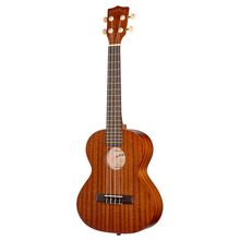 Kala Makala MK-T/PACK Tenor Uku