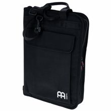 Meinl MSSB Stick Sling Bag