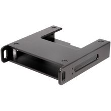 Thon Multiflex 2U Modulrack 45 S