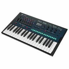 Korg opsix