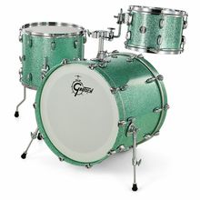 Gretsch Drums Renown Maple Rock II -TPS