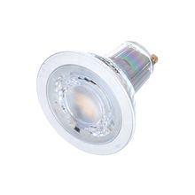 Osram P PAR16 36° 9.6W 4000K GU10
