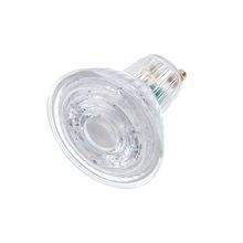 Osram P PAR16 36° 5.5W 3000K GU10