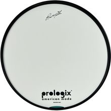 Prologix 13" Russ Miller ALLN1 Pad