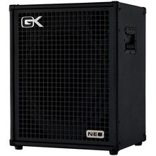 Gallien Krueger NEO115-IV