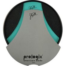 Prologix 12" Johnny Rabb Ostinato Pad