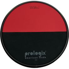Prologix 12" Rich Redmond Crash Pad