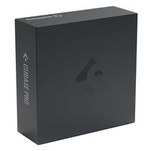 Steinberg Cubase Pro 11 EDU
