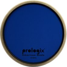 Prologix 8" Blue Lightning Pad Heavy