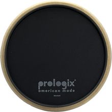 Prologix 8" Blackout Pad Extreme