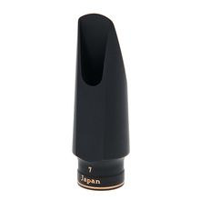 Gottsu Soprano Sepia Tone 7