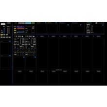 LiveLoop Pro