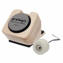 Prologix Thunderkick Bass Drum Pad