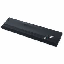 Thomann DC Thomann SP-120