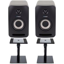 Tannoy Reveal 402 - DM 2 Bundle