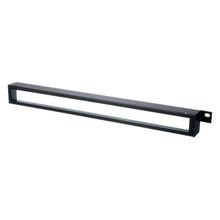 Adam Hall 87441 Protection Panel 1 HE