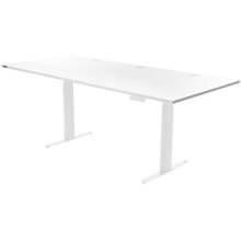Thon Studio Producer Top 1750 WH