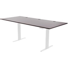 Thon Studio Producer Top 1750 BK