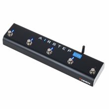 Xsonic Airstep Lite Controller