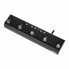Xsonic Airstep Smart Controller