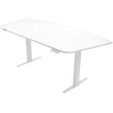 Thon Studio Prod. Top 1750 W curved