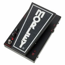 Morley BH 2 Bad Horsie Wah B-Stock