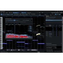 Hit'n'Mix RipX: DeepAudio
