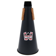 Denis Wick DW5571 Trumpet Fibre