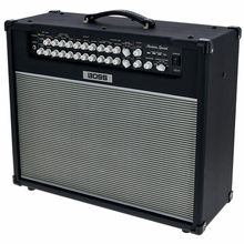 Boss Nextone Special Guitar Combo