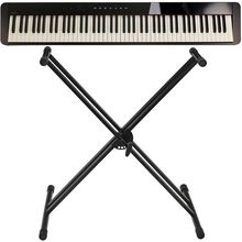 Casio PX-S1000 BK Set