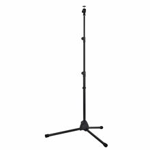 Mevo Floor Stand