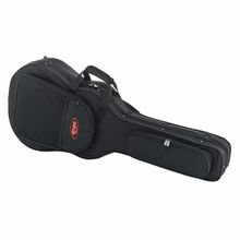 SKB 1SKB-SC30 Thin-line/Classical