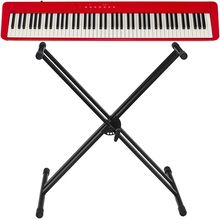 Casio PX-S1000 RD Set