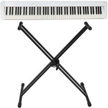 Casio PX-S1000 WH Set