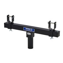 Work AW-155B Truss Adapter