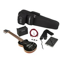 Blackstar Carry-on Deluxe Pack JB