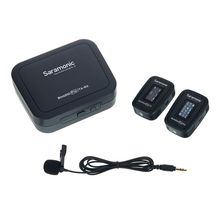 Saramonic Blink 500 Pro B1